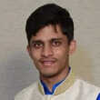 Aayush Kataria