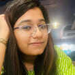 Ruchika Kumari