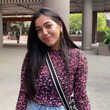 Simran Sukhnani