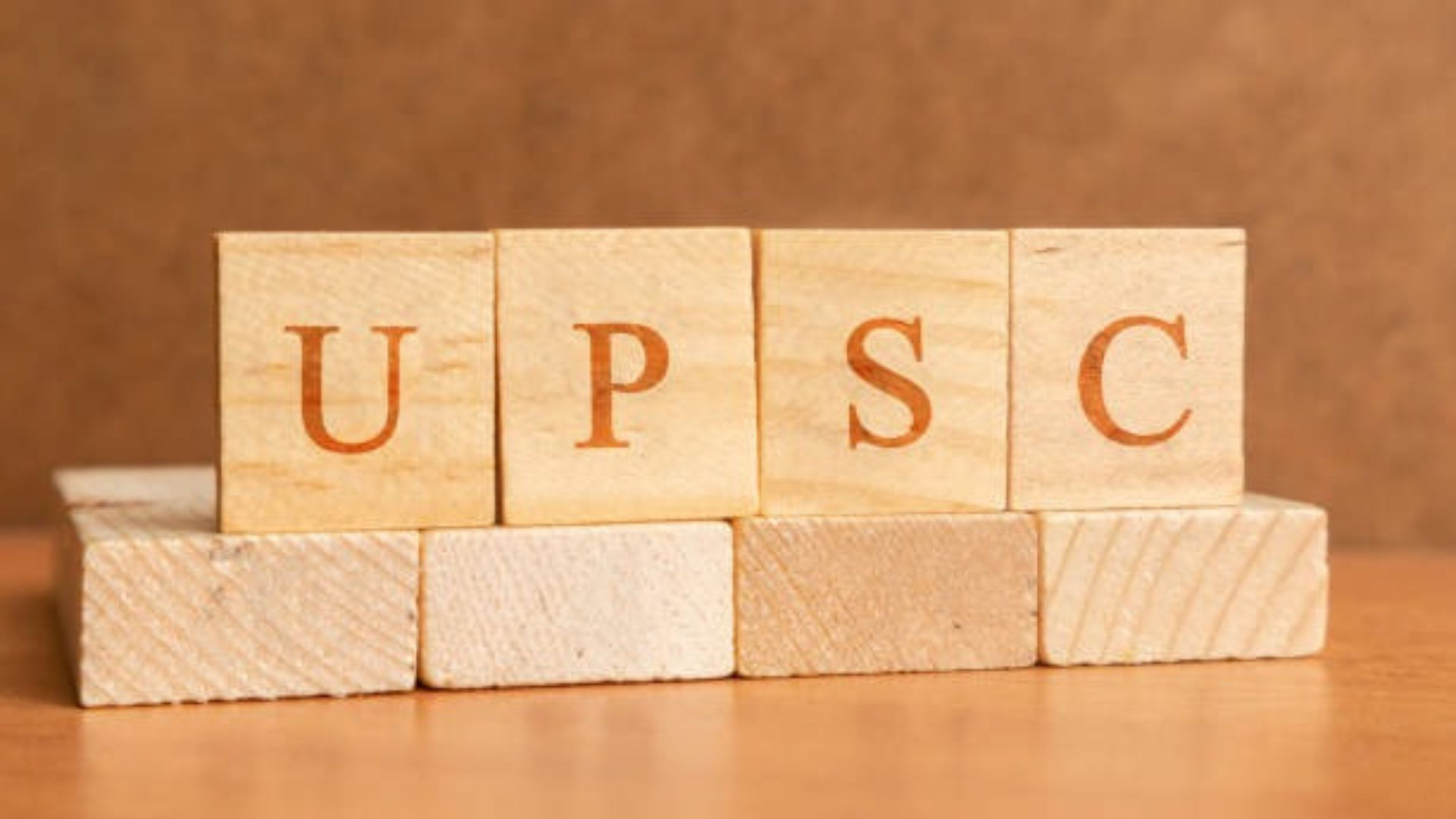 UPSC Mains Exam UPSC Mains Exam