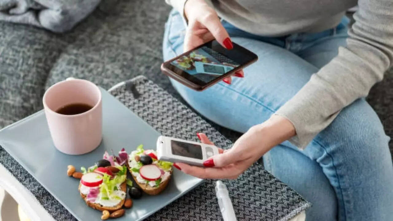 THIS Is The Best Time To Eat Breakfast If You Have Diabetes, According To Experts THIS Is The Best Time To Eat Breakfast If You Have Diabetes, According To Experts