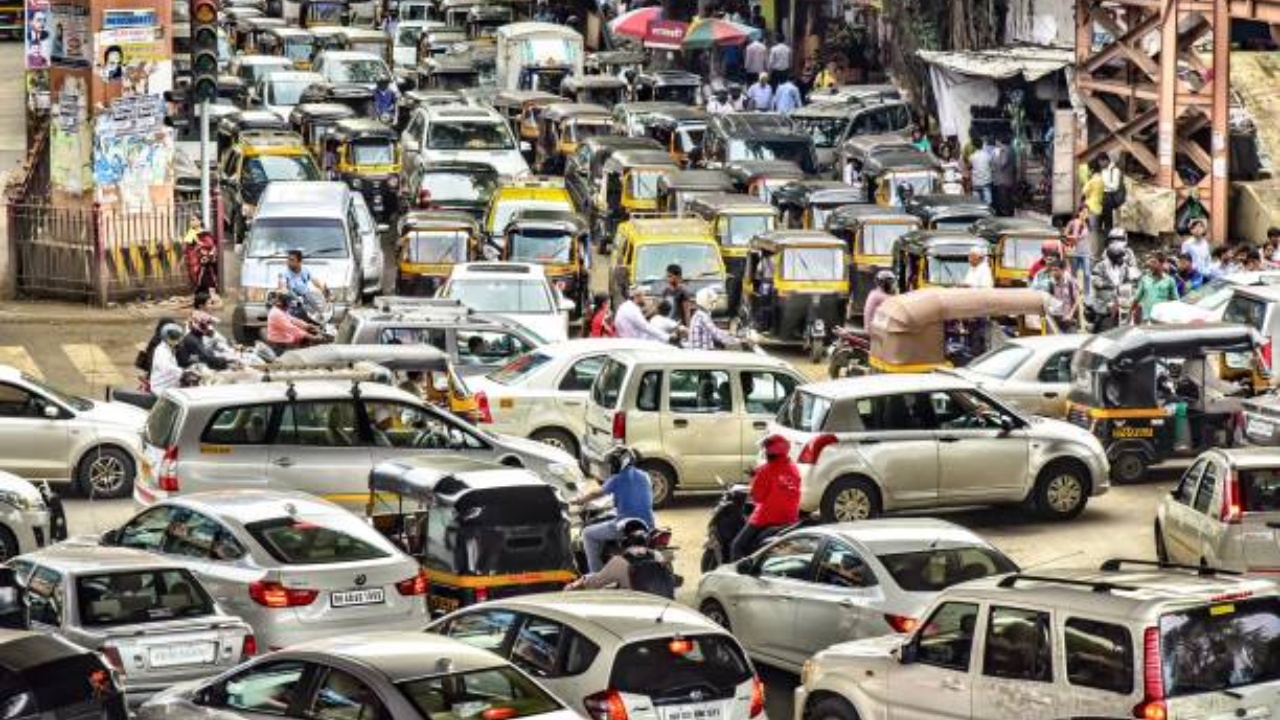 traffic   (1)