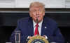 Just Like I Got India and Pakistan Trump Claims He Will Get Israel And Iran Make A Deal Just Like I Got India and Pakistan Trump Claims He Will Get Israel And Iran Make A Deal