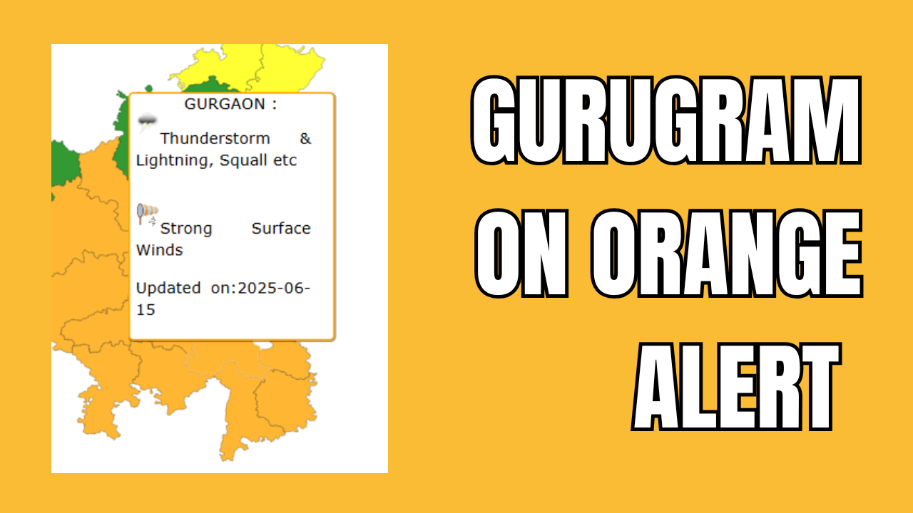Gurugram Weather Forecast Gurugram Weather Forecast
