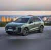 2026 Audi Q3 Revealed With Fresh Design Hybrid Power And Tech Upgrades