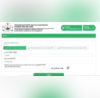 UKPSC PCS Admit Card 2025 Released on pscukgovin