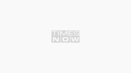 Israel Strikes Irans N-Sites Tehran Warns NPT ExitIsrael MFA Spox Speaks To Times Now  Newshour
